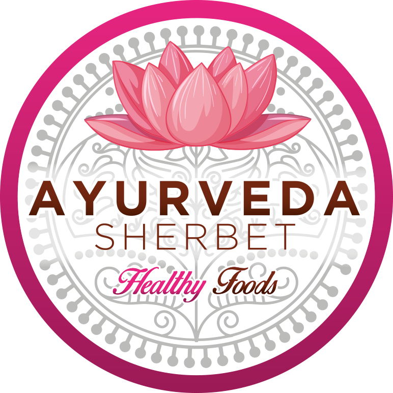 Ayurvedasherbets